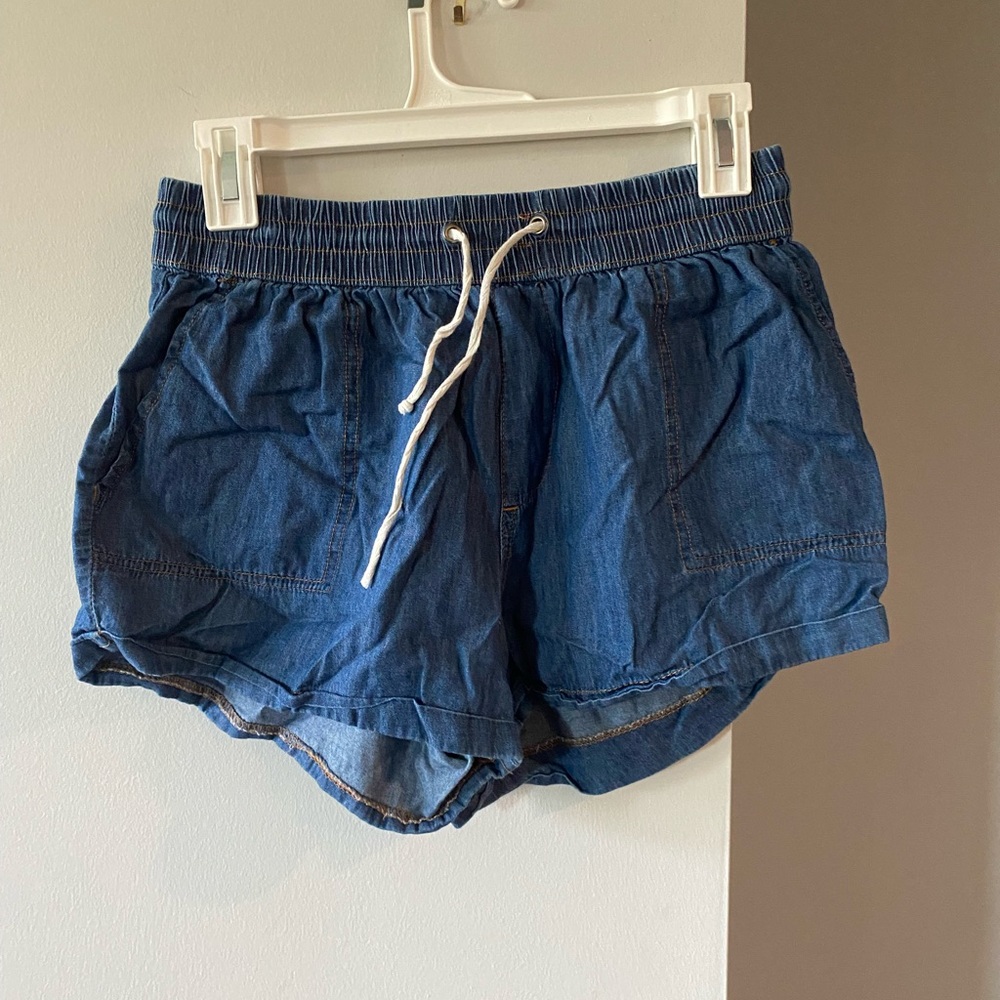 Shorts bundle